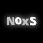 NoxS [BS]