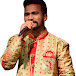 Singer Sagar Official