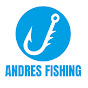 Andres- fishing