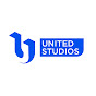 United Studios