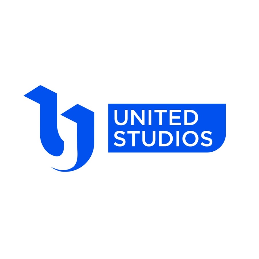 United Studios - YouTube