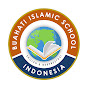 SMPIT BUAHATI ISLAMIC SCHOOL MAMUJU