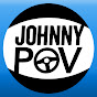 Johnny POV