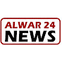 ALWAR 24 News