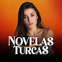 Novelas Turcas