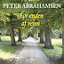 Peter Abrahamsen - Topic