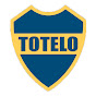 TOTELO BOSTERO