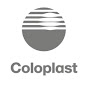 Coloplast South Africa