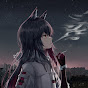 Flostic Nightcore