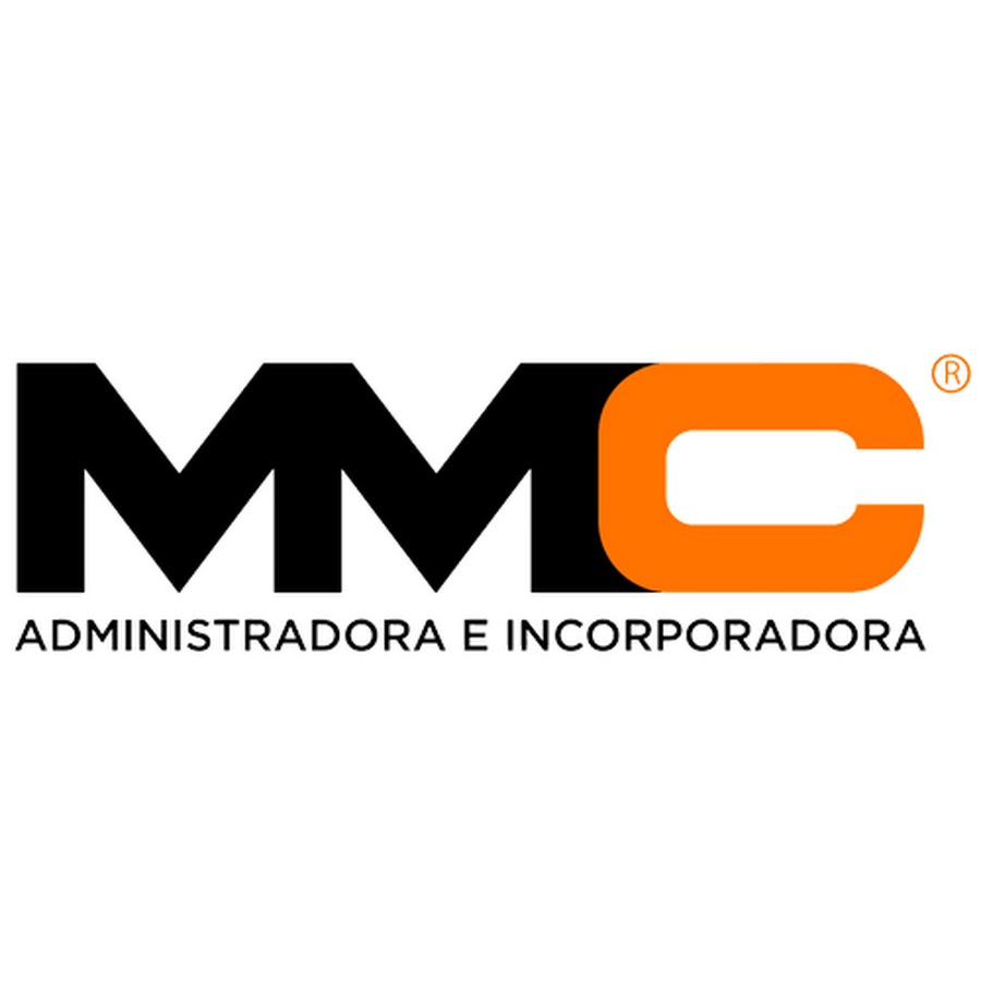 Construtora MMC Itajaí - YouTube