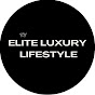 EliteLuxuryLifestyle