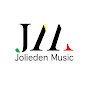 Jolieden Music Officiel