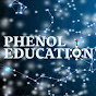 Phenol Education 