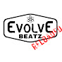 EvolvE Beatz RELOADED
