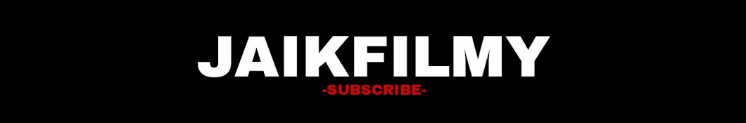 JAIKFILMY 