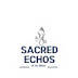 Sacred Echos 