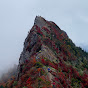 家族登山チャンネル