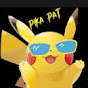 pikapat