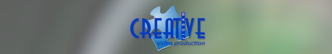 CreativeJigsaw | video production