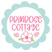 Primrose Cottage Quilts & Stitches