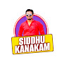 Siddhu Kanakam