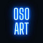 OsoArt