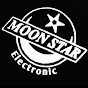 Moon Star PCB