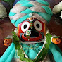 ଜଗନ୍ନାଥ ଙ୍କ ଆଶ୍ରିବାଦ 🙏jagannath dham odissa 🙏