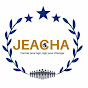 Jeunes JEACHA