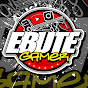 Ebute Gamer