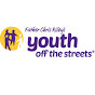 Youth Off The Streets