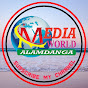 Media World Alamdanga