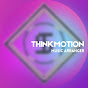 Thinkmotion