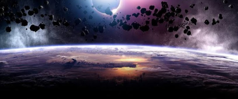 Artist Thumbnail