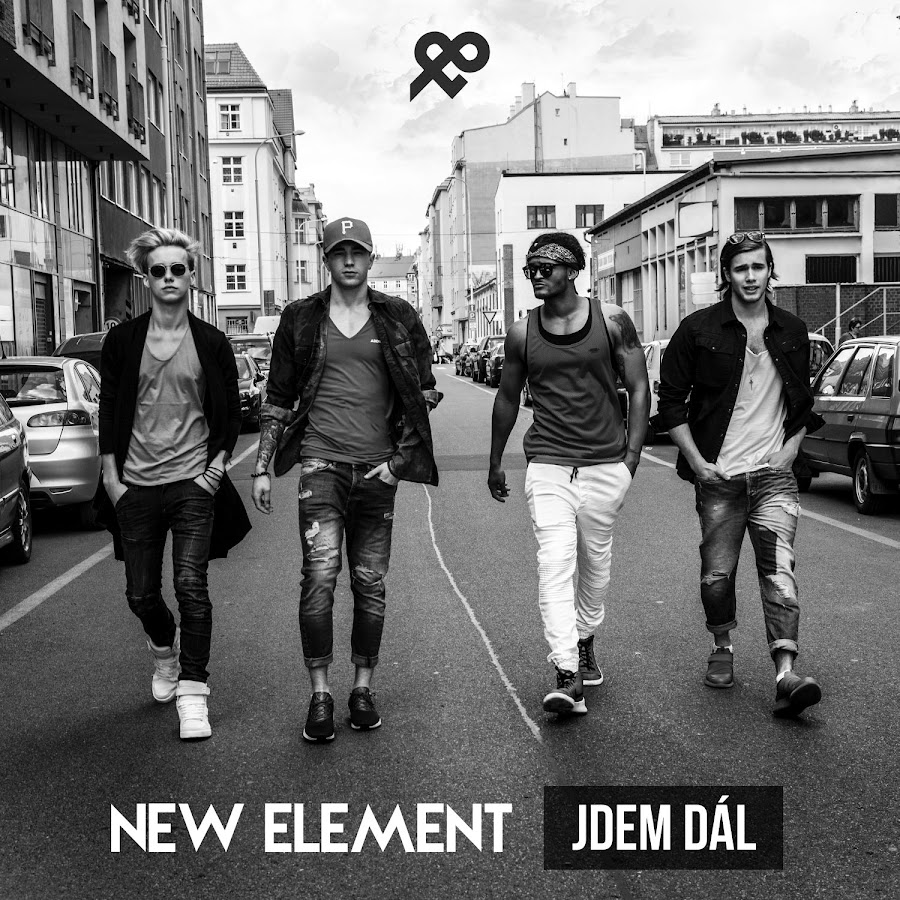 New Element - Topic