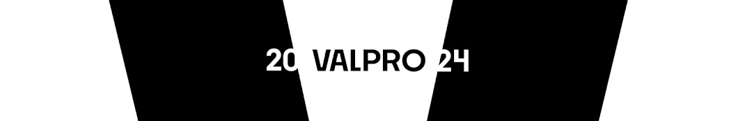 ValPro Banner