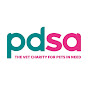 PDSA