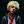 dalex avatar