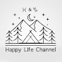 HappyLife official channel