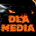 DLA Media