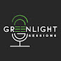 Greenlight Sessions