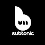 Subtonic24