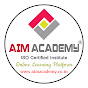 AIM ACADEMY