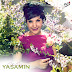 Yasamin - Topic