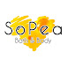 SoPea, Bath & Body