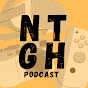 Ngeteh Gehoo Podcast