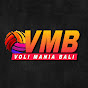 VOLI MANIA BALII