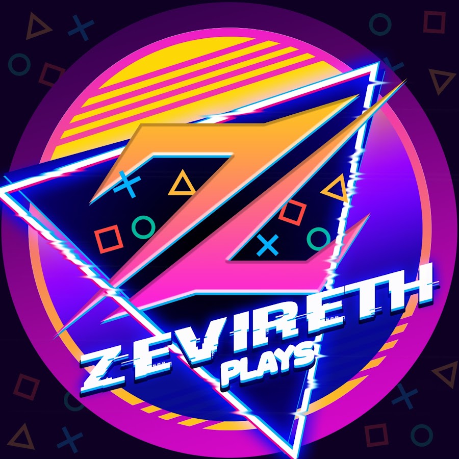 zevireth