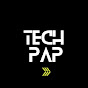 TechPap