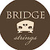 Bridge Strings